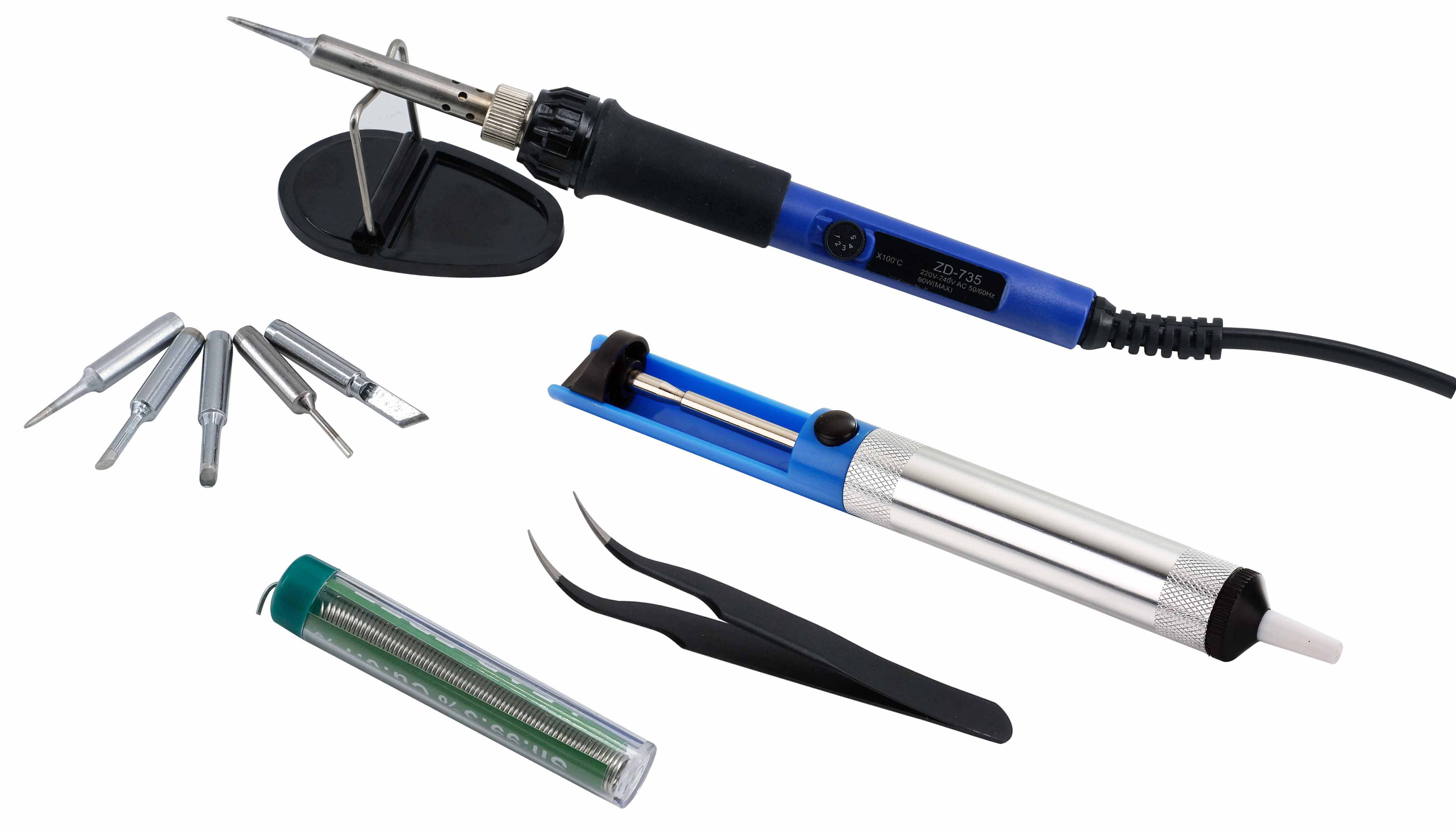 zd-735b-soldering-iron-set-loetkolben-set-werkzeug-tools 