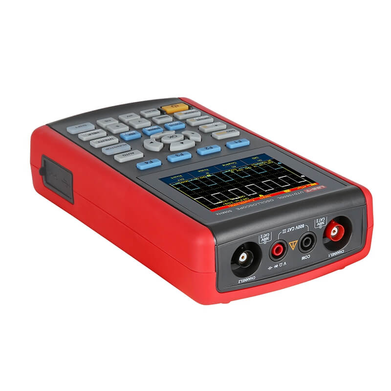 uni-t-utd1050dl-oscilloscope-oszilloskop-unitrend-top2 