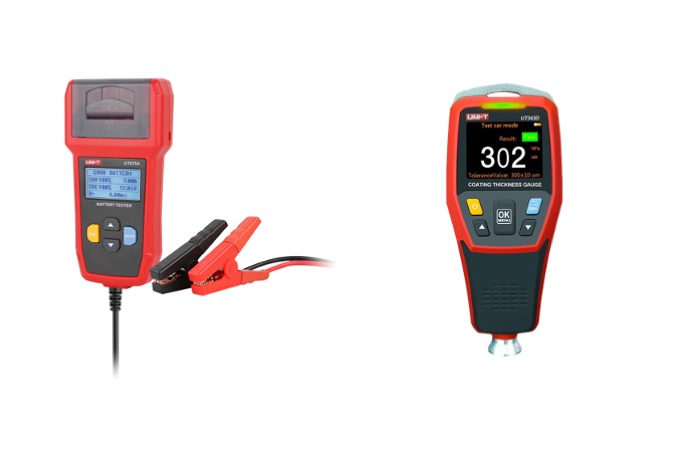kfz-messtechnik-automotive-measurement-pc-schwick 