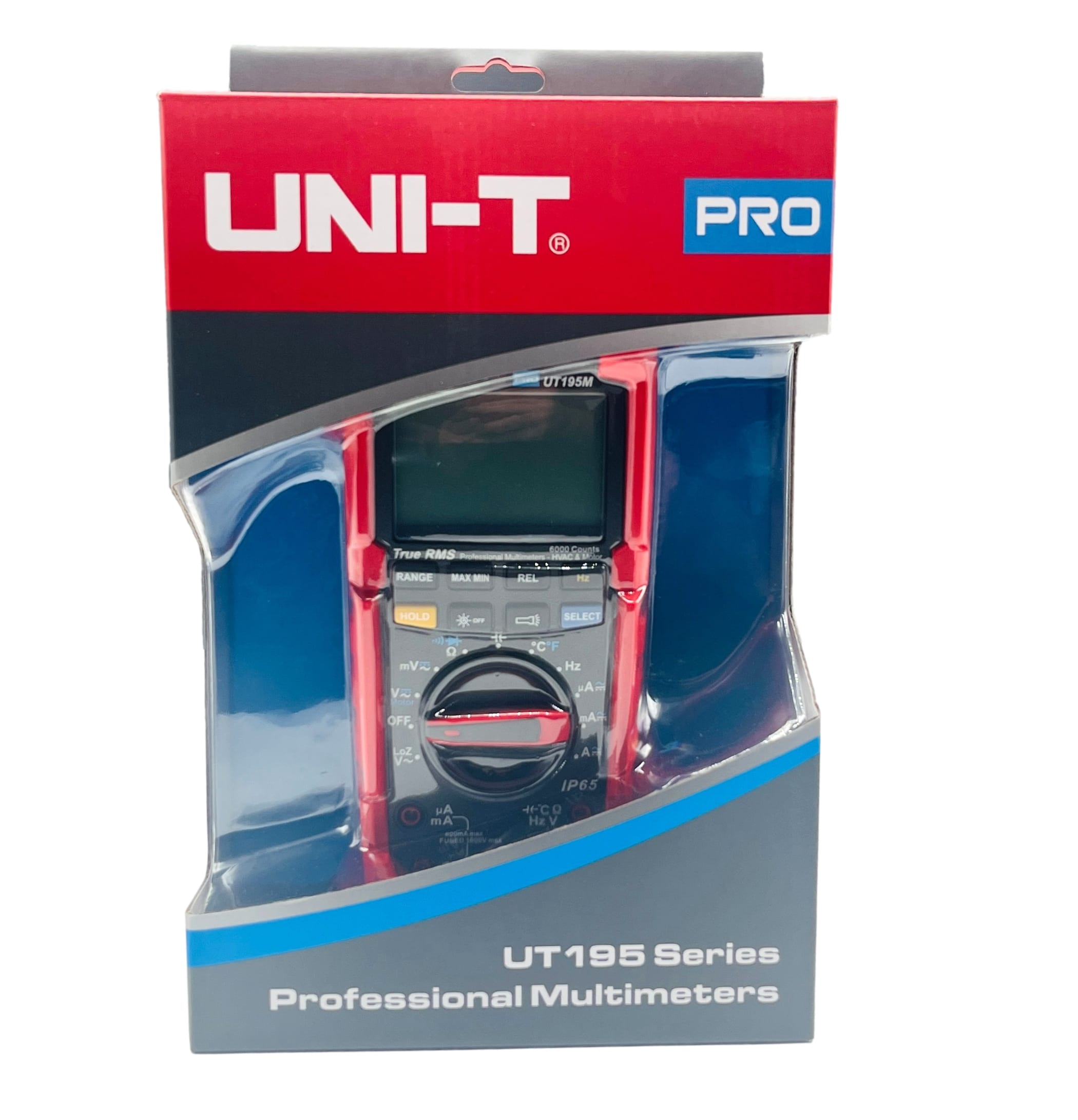 ut195m-digitalmultimeter-profi-verpackung-packaging