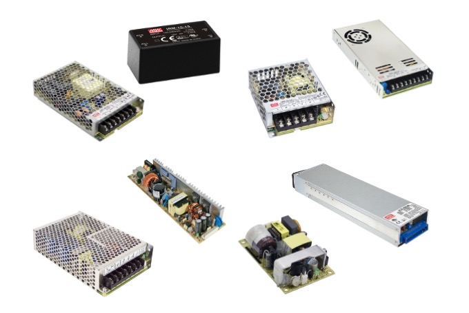 schaltnetzteile-switching-power-supplies-pc-schwick 