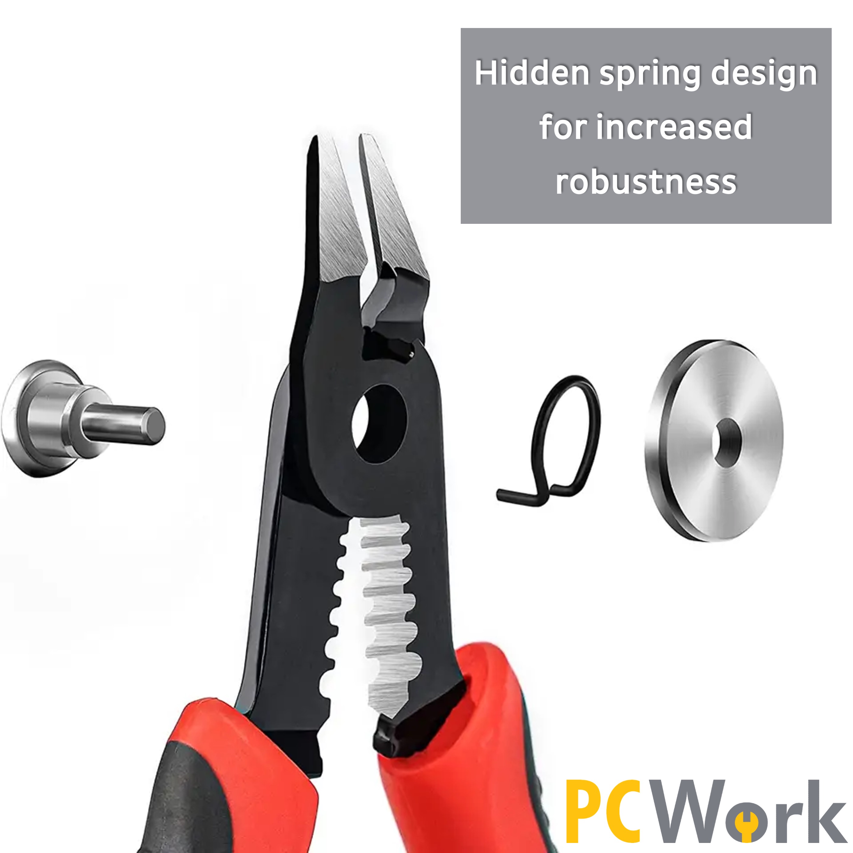 pcw04a-wire-stripper-cutter-abisolierzange-saitenschneider-pcwork-8-en 