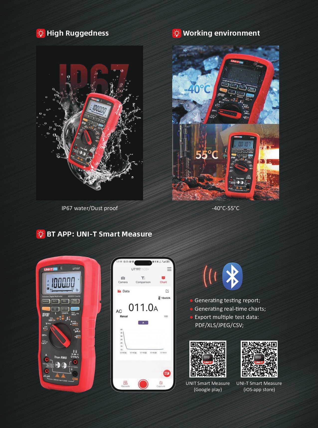 ut197-digital-multimeter-datenblatt-datasheet_compressed_page-0003