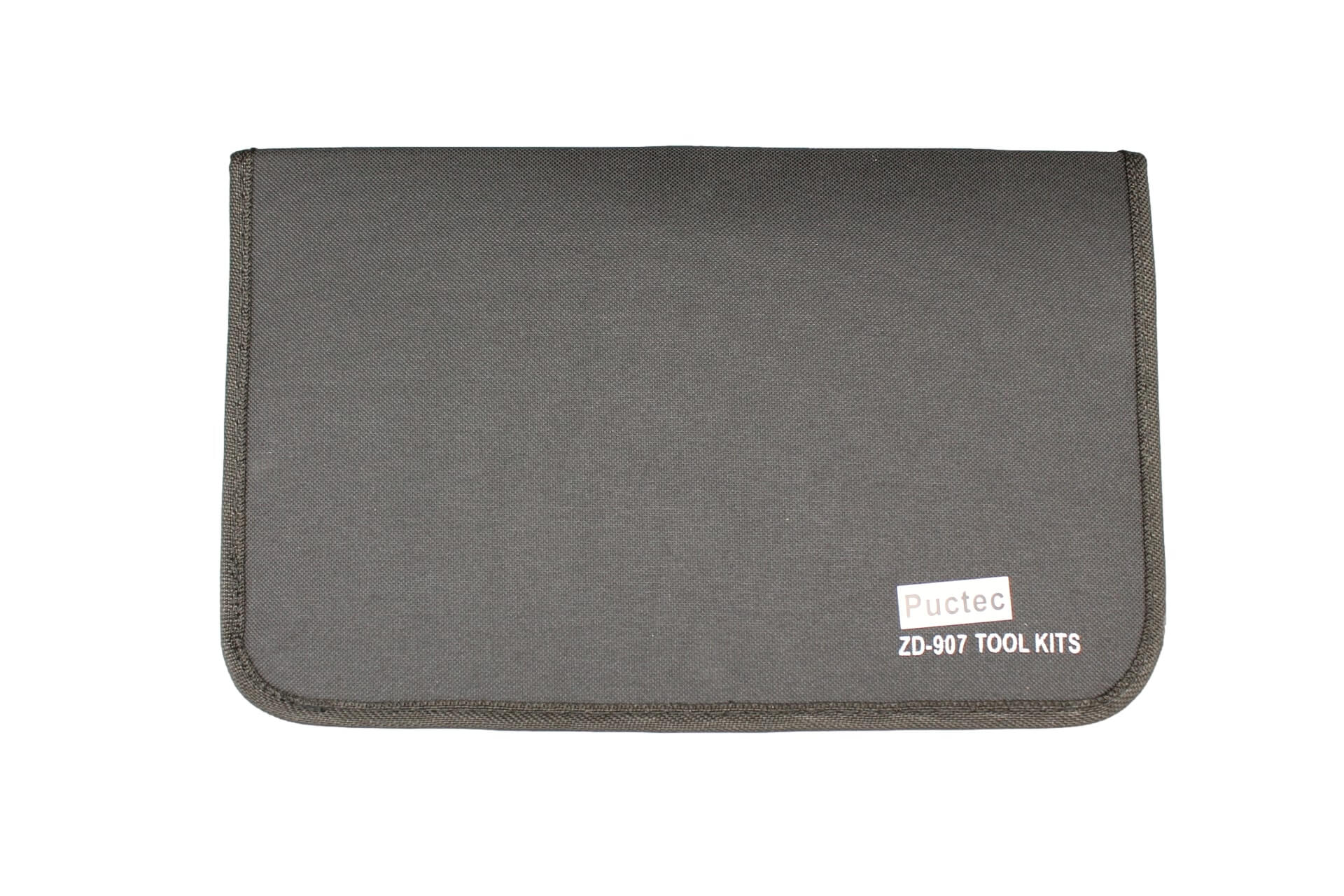 zhongdi-zd-907-electronic-tool-kit-werkzeug-set-3 