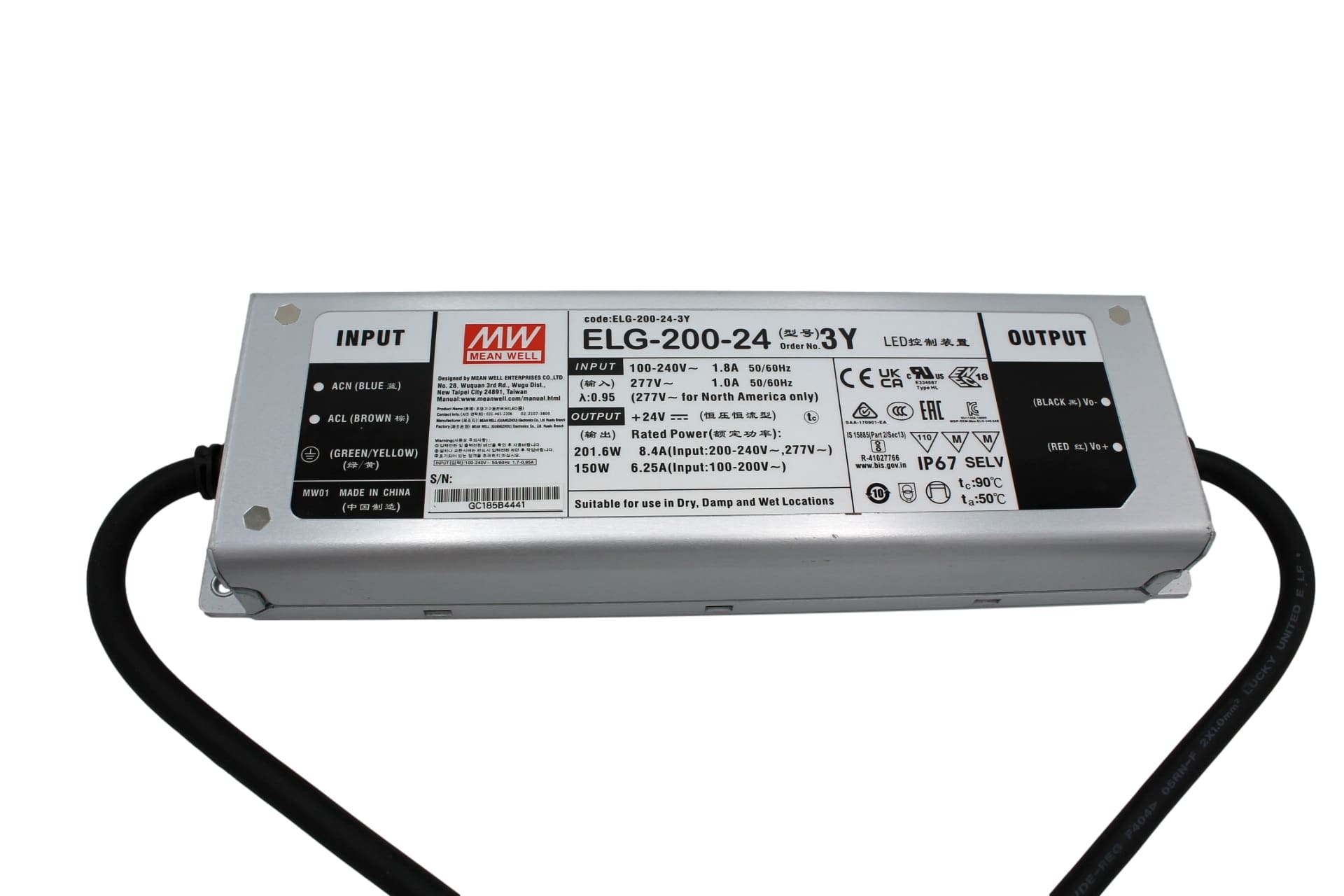 meanwell-elg-200-24-3y-led-driver-meanwell-led-trafo-close