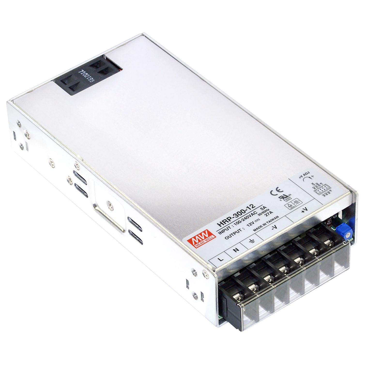 mean-well-hrp-300-series-serie-schaltnetzteil-switching-power-supply-meanwell 