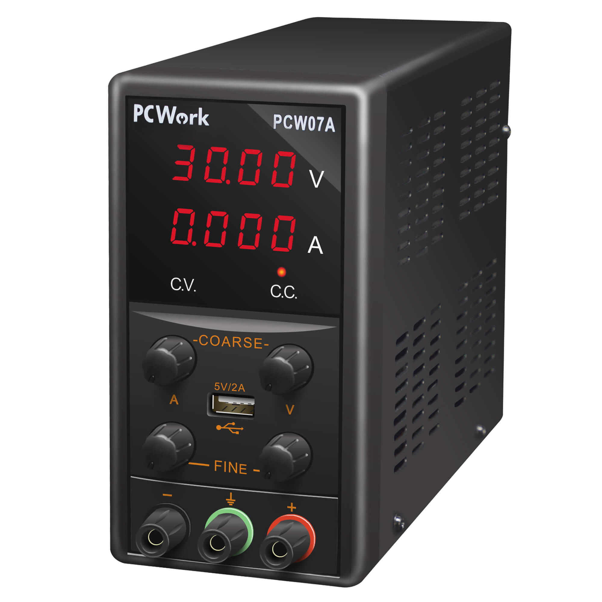 pcw07a-pcwork-laboratory-power-supply-usb-front 