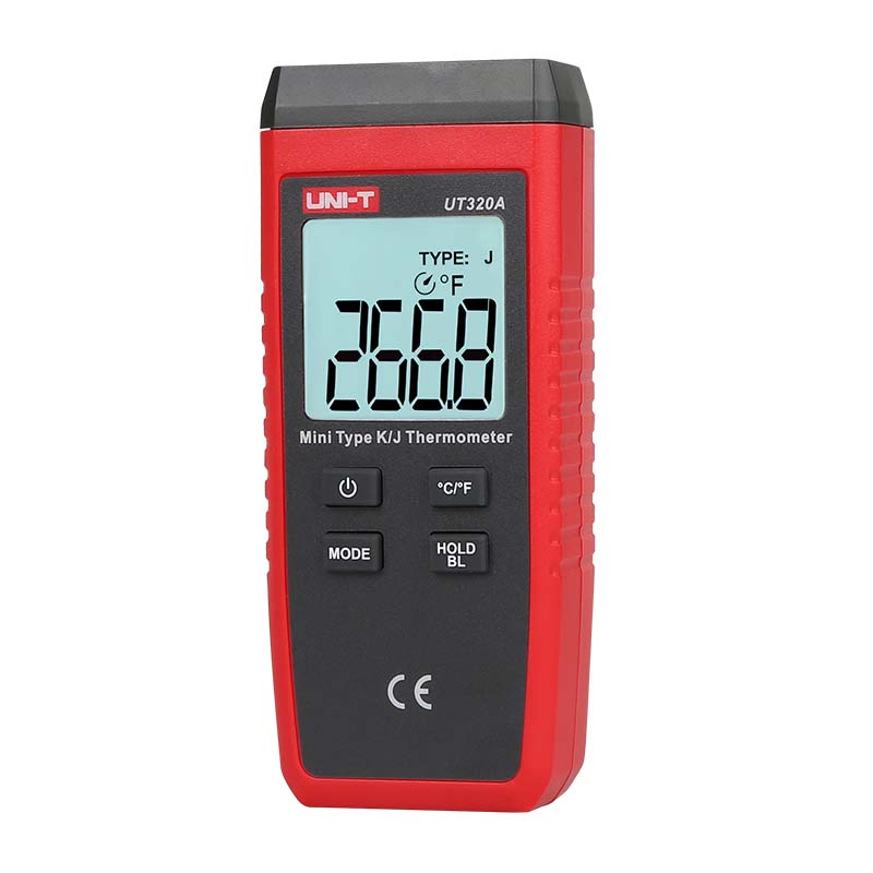 ut-320a i-contact-type-thermometer-kontaktthermometer-side