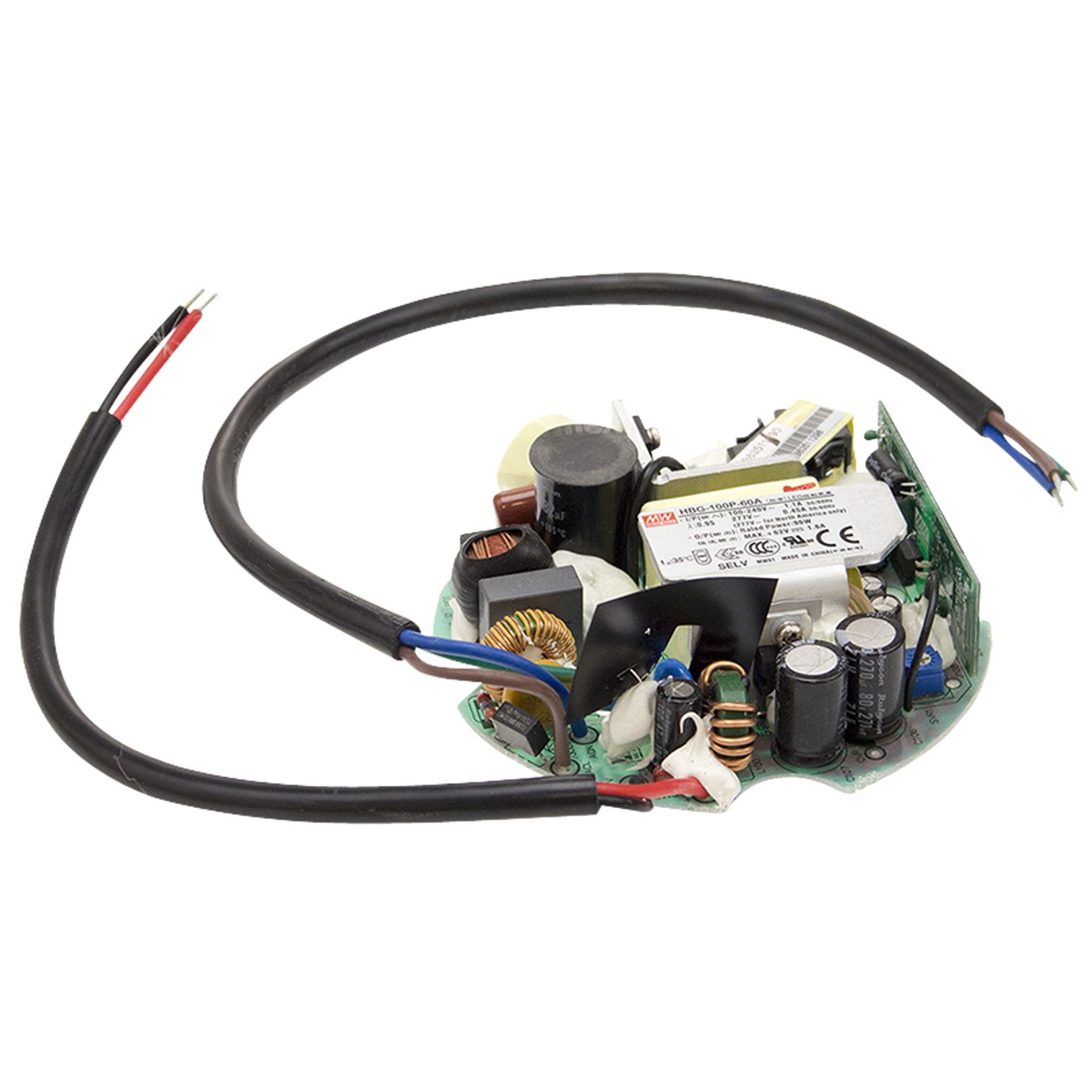 mean-well-hbg-100p-series-serie-led-treiber-driver-meanwell 