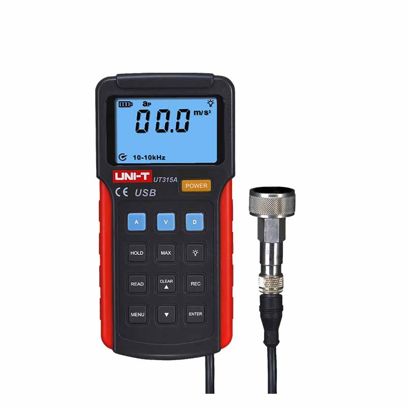 uni-t-ut315a-vibration-tester-vibrationtsmesser-vibrationsmessgeraet-unitrend 