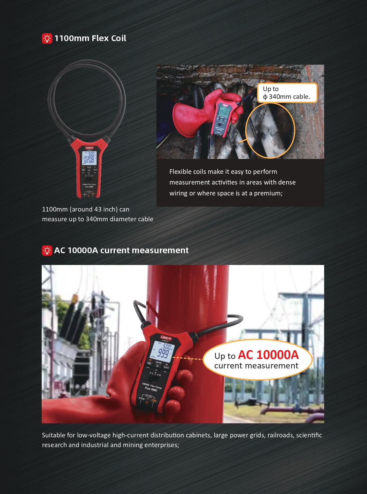 ut281e+-datenblatt-datasheet_compressed_page-0002