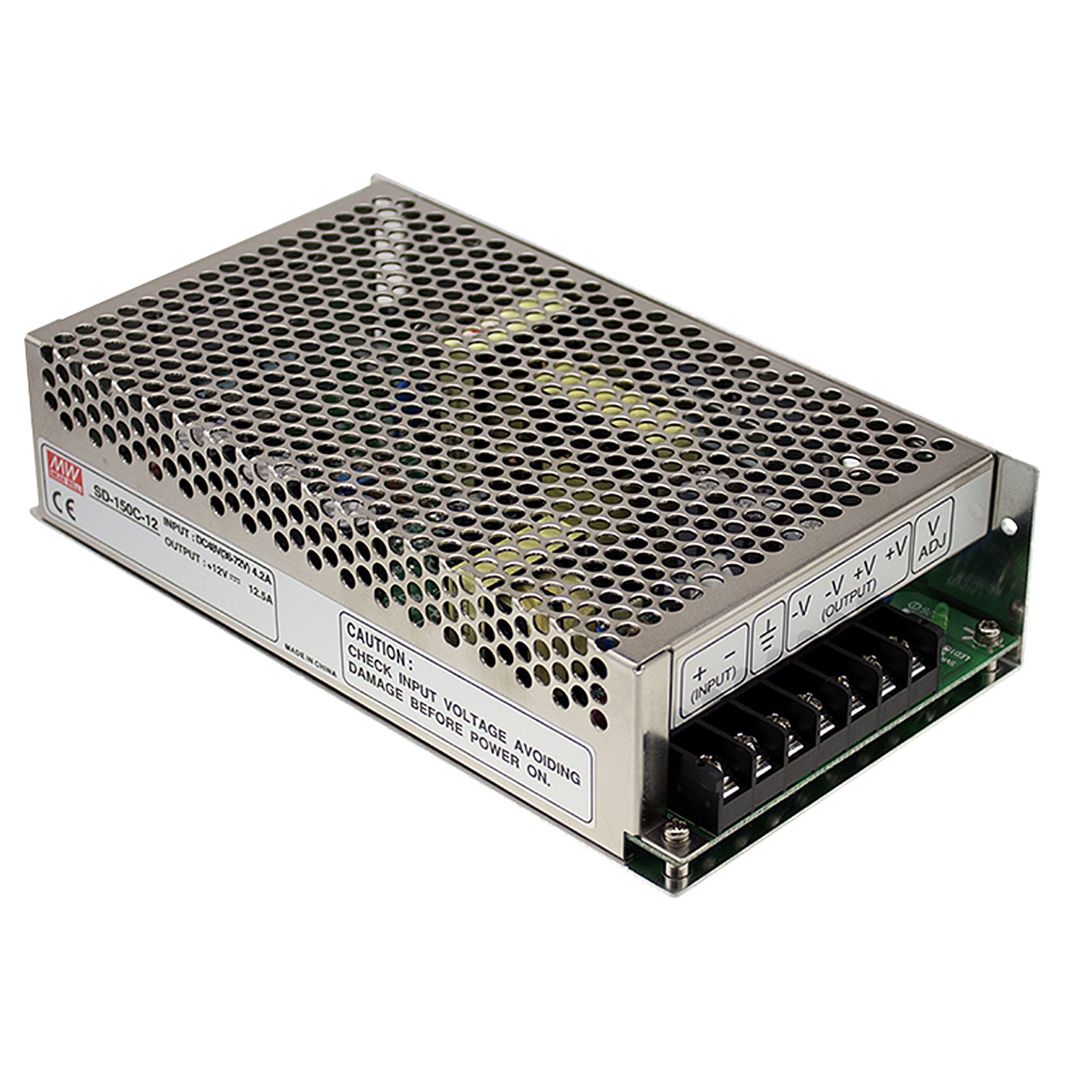 mean-well-sd-150-series-serie-wandler-converter-meanwell