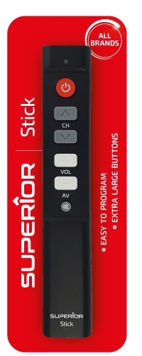 superior-suptlb003-superior-stick-universalfernbedienung-packeging 