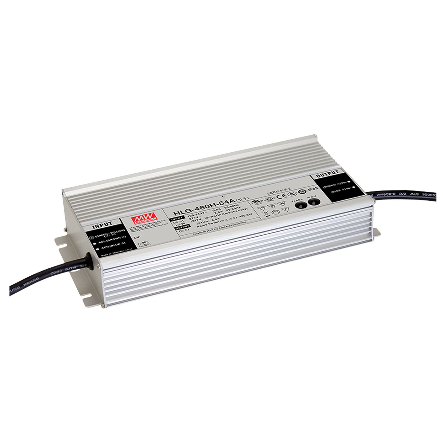 mean-well-hlg-480h-series-serie-led-treiber-driver-meanwell