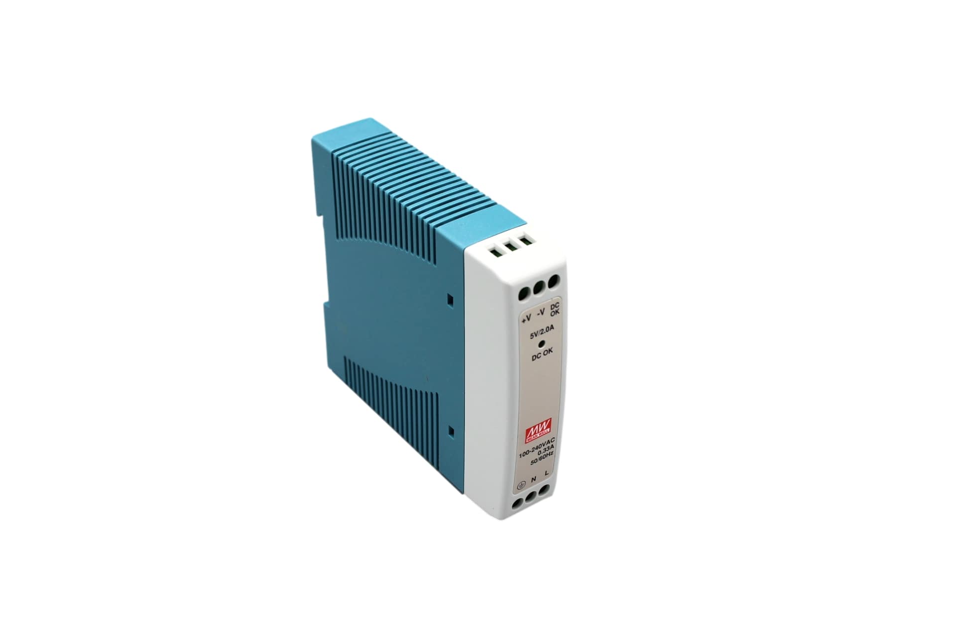 meanwell-mdr-10-5-din-rail-power-supply-meanwell-hutschienen-netzteil 