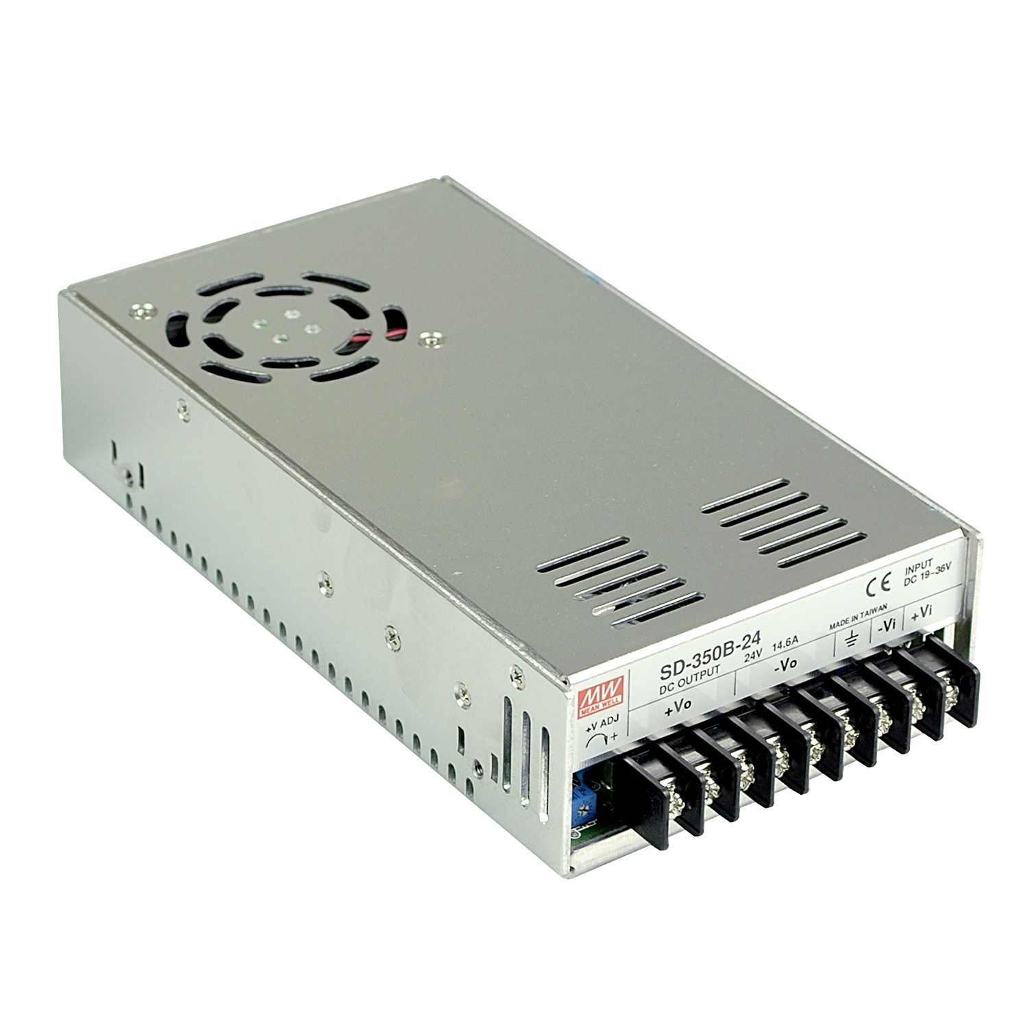 mean-well-sd-350-series-serie-wandler-converter-meanwell