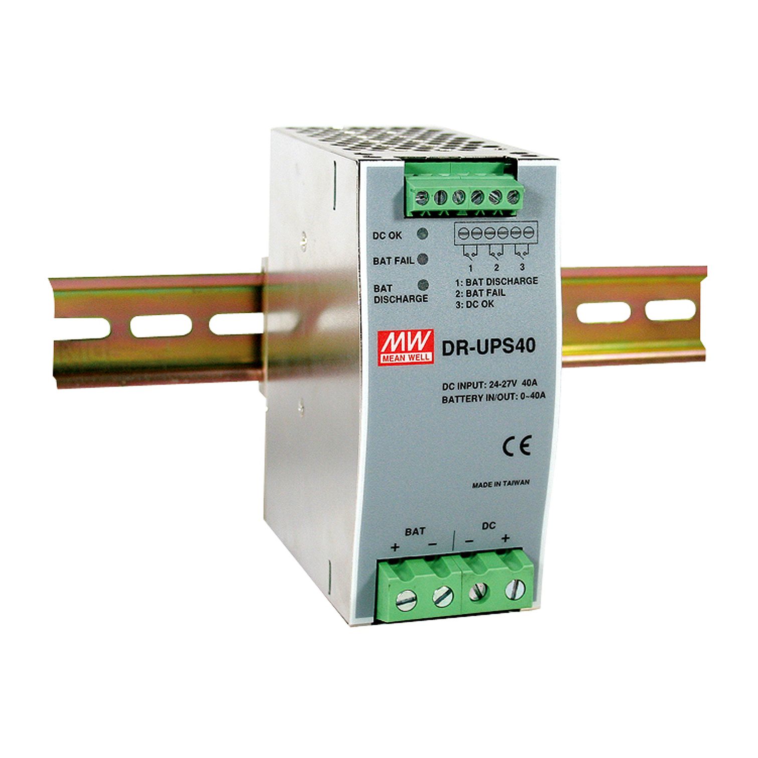 mean-well-dr-ups40-series-serie-battery-charger-akku-ladegeraet-meanwell 
