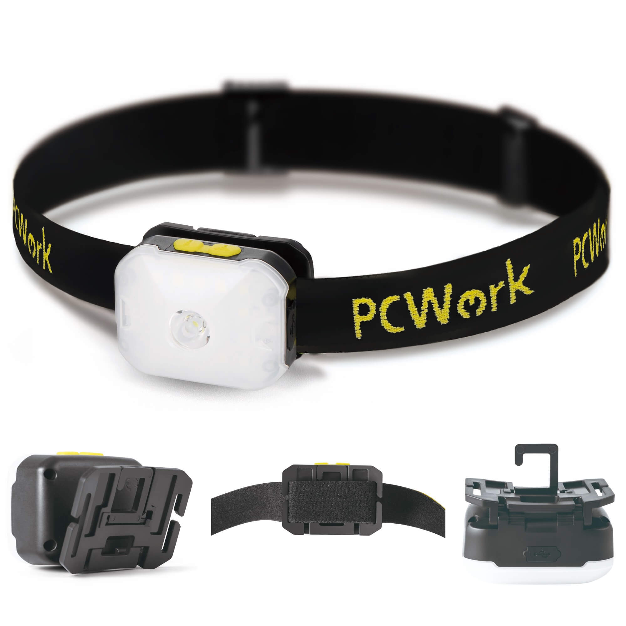 pcw12b-kopflampe-stirnlampe-headlamp-pcwork-main 