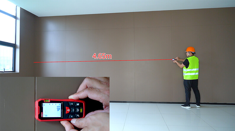 LM70A-Single-measurement-1