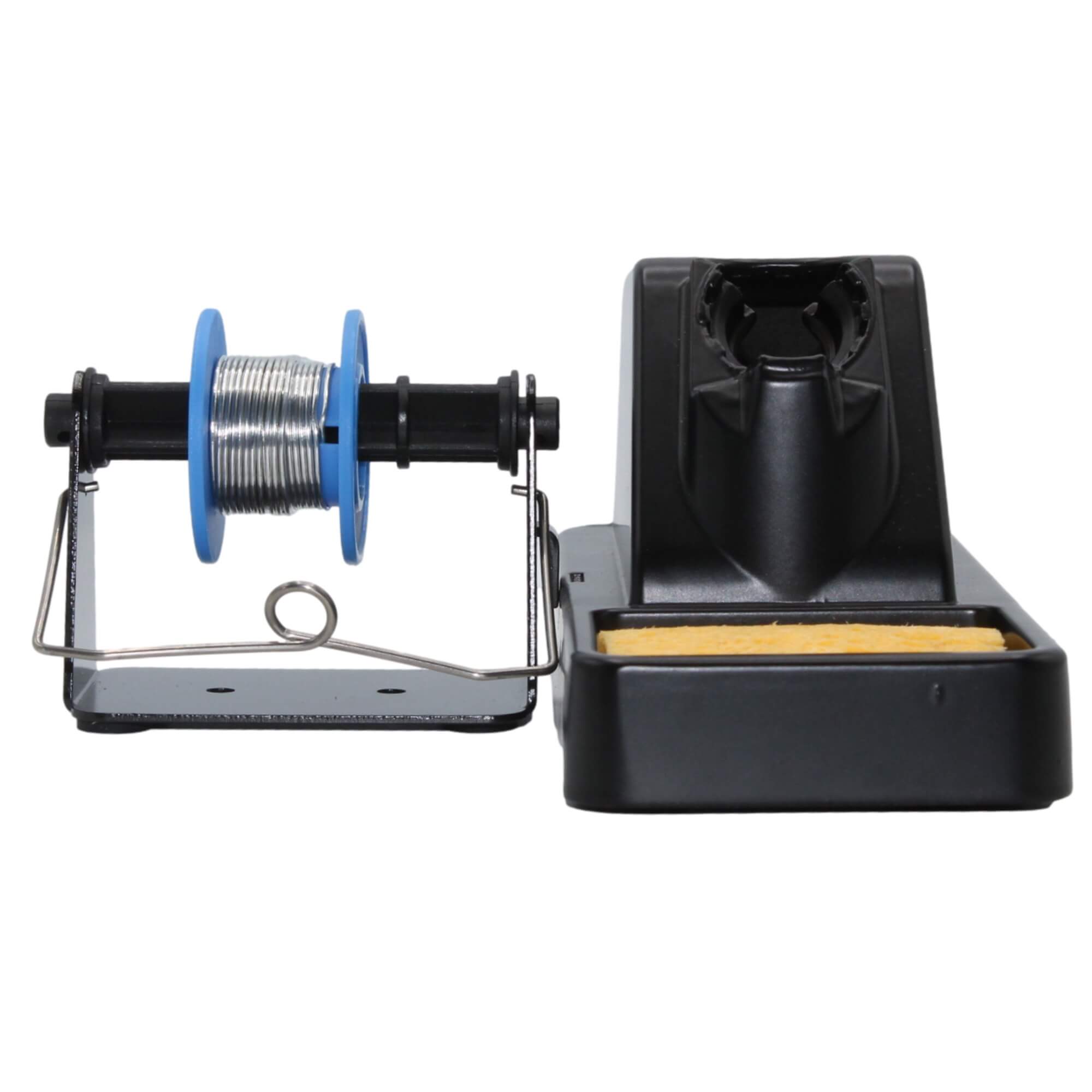 ZD-8962b-soldering-station-loetstation-8 