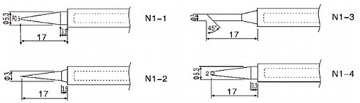 tip-n1-zhongdi-puctec-pc-schwick 