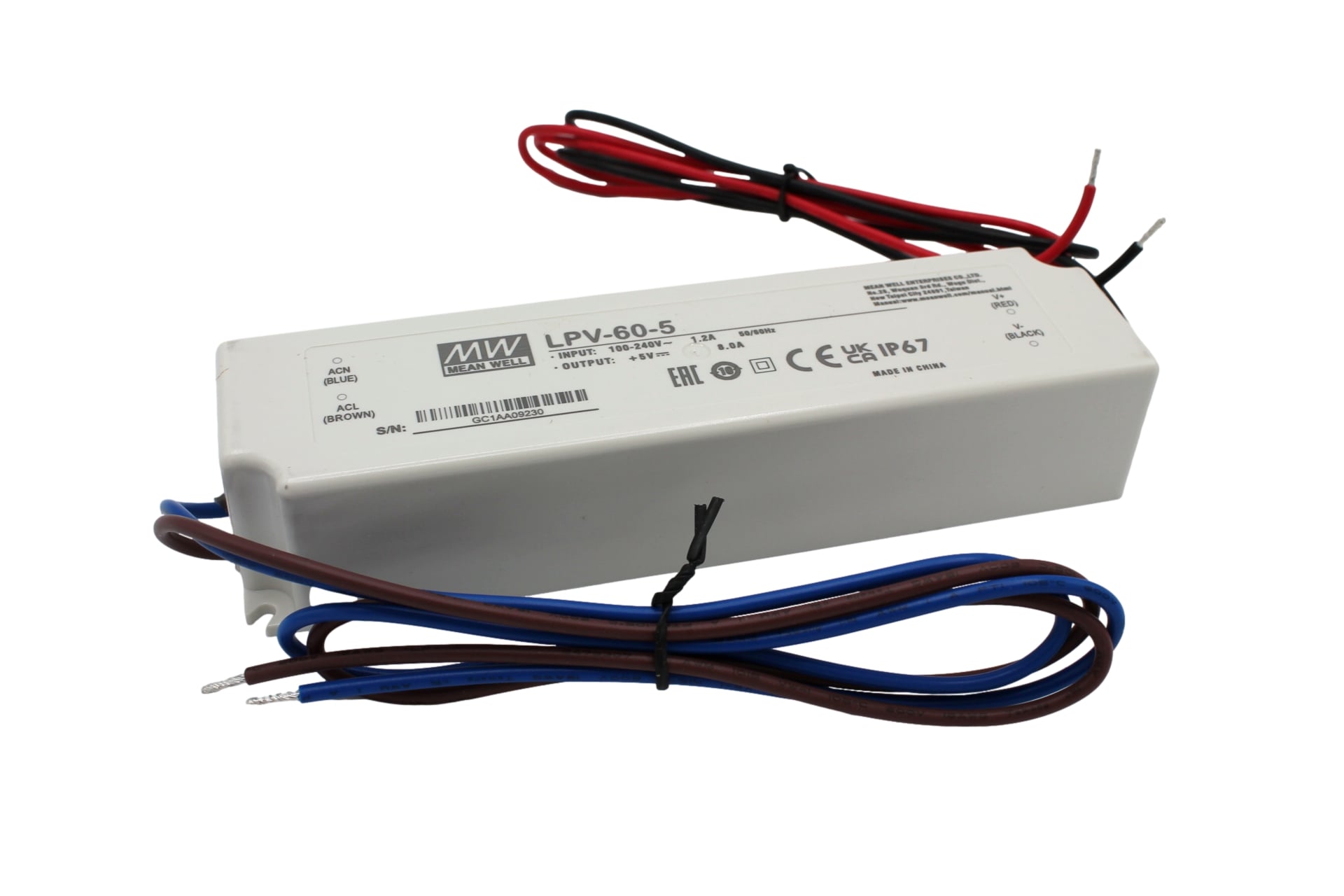 meanwell-lpv-60-5-led-power-supply-meanwell-led-netzteil-topmeanwell-lpv-60-5-led-power-supply-meanwell-led-netzteil-top2 