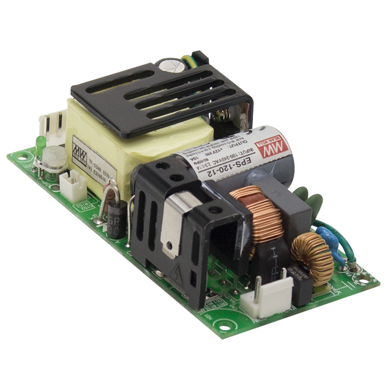 mean-well-eps-120-series-serie-netzteil-open-frame-power-supply-meanwell