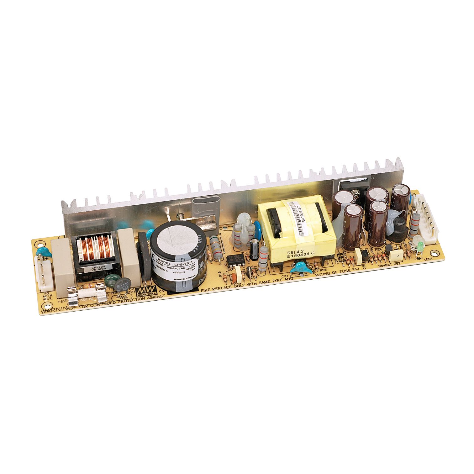 mean-well-lps-75-series-serie-open-frame-power-supply-netzteil-meanwell