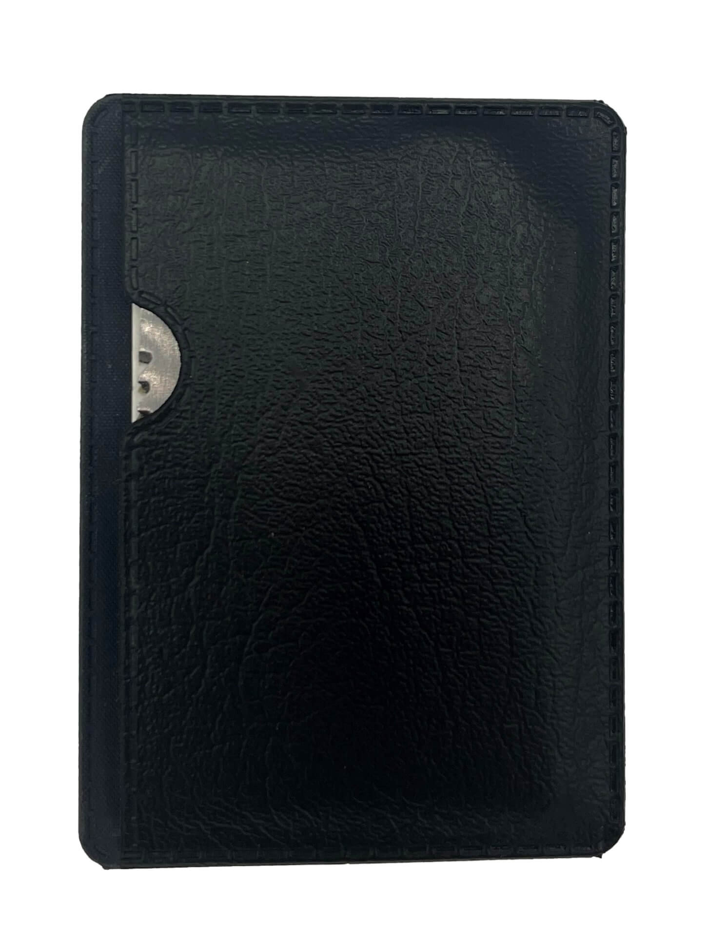 pcw08d-multitool-creditcard-size-11in1-kreditkarte-pcwork-lederhuelle-leather-case 