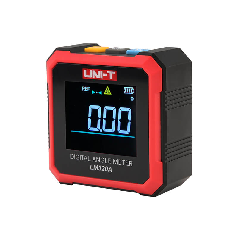uni-t-lm320a-angle-meter-winkelmesser-unitrend-front-side1 