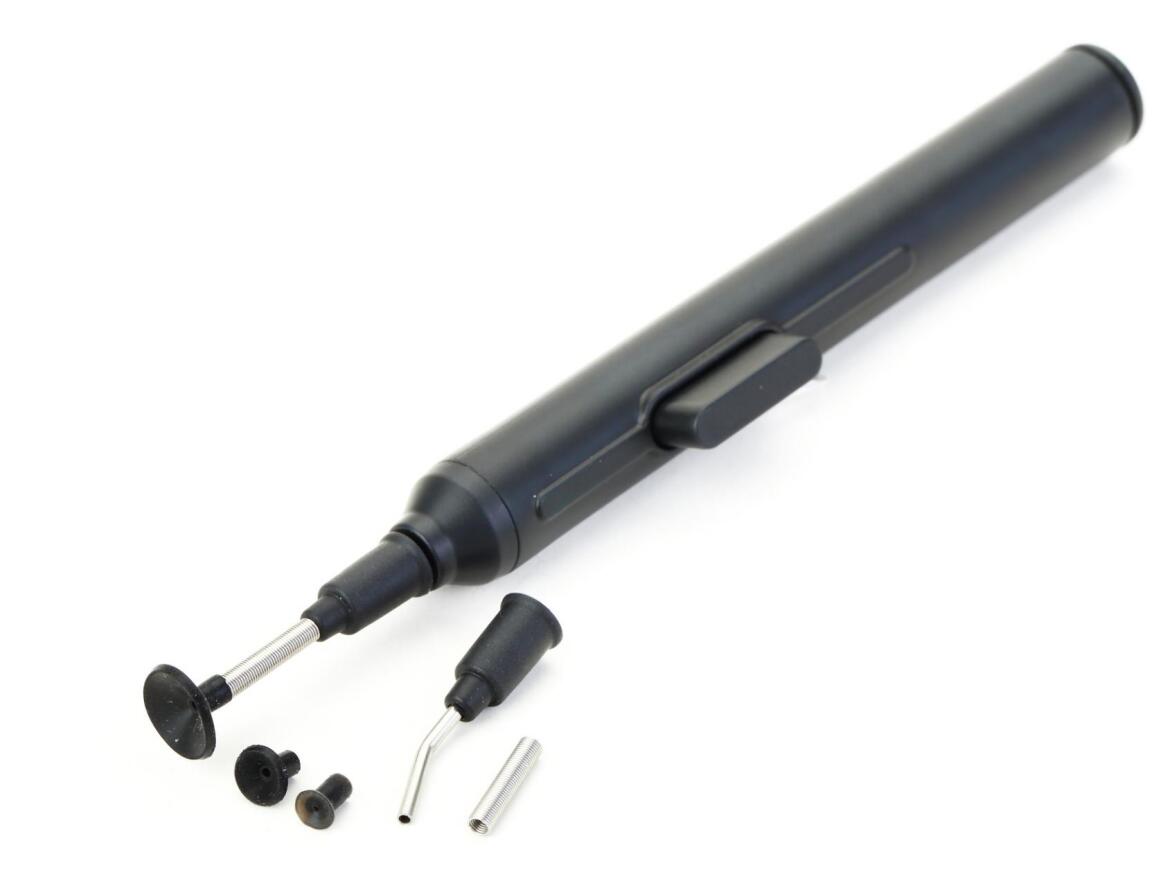 ZD-199B Vakuumpipette Vakuumgreifer Bauteilheber