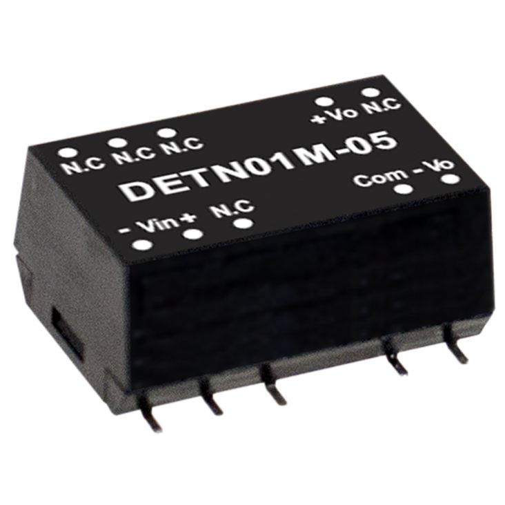 mean-well-detn01-series-serie-converter-wandler-meanwell