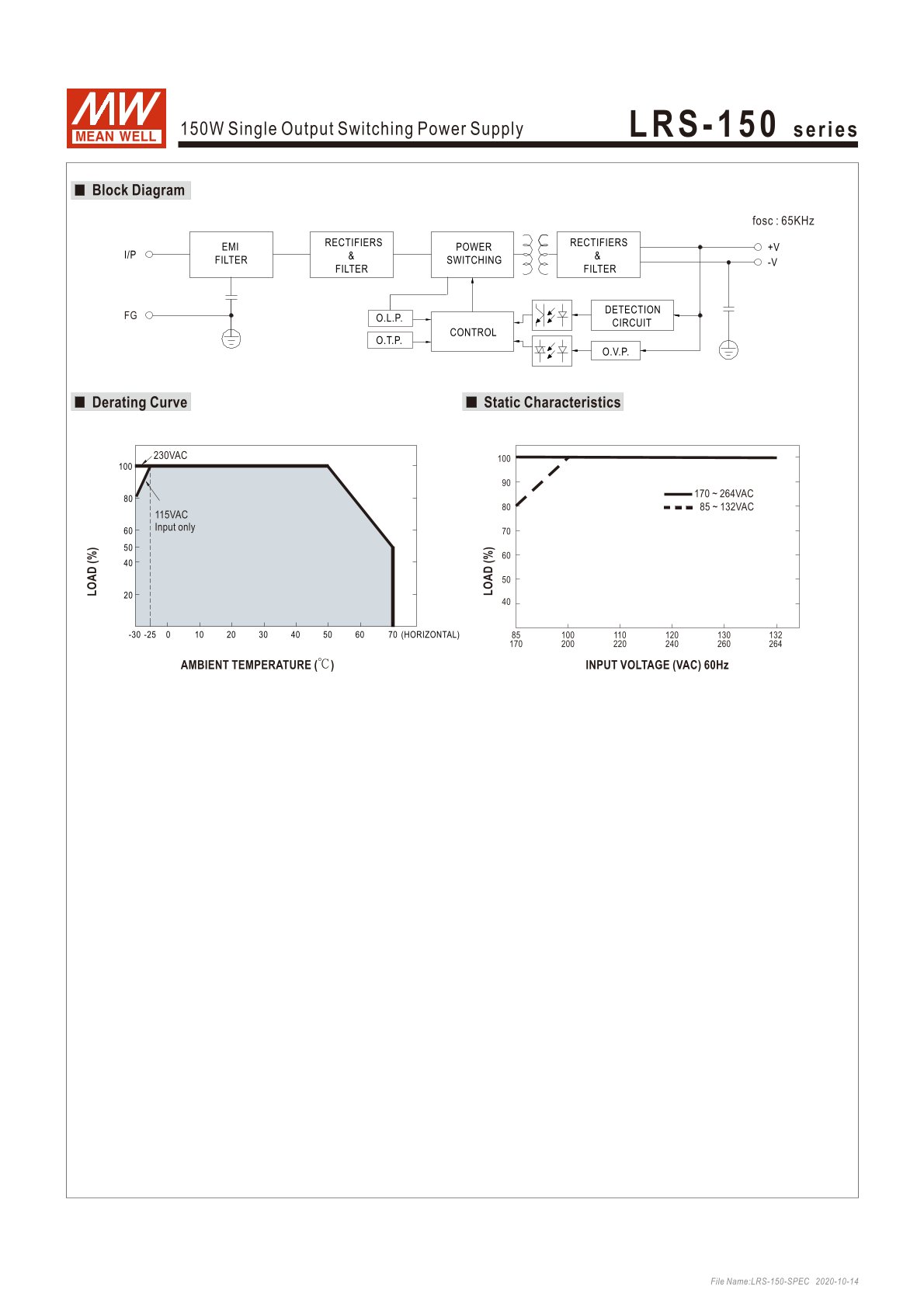 lrs-150-series-3