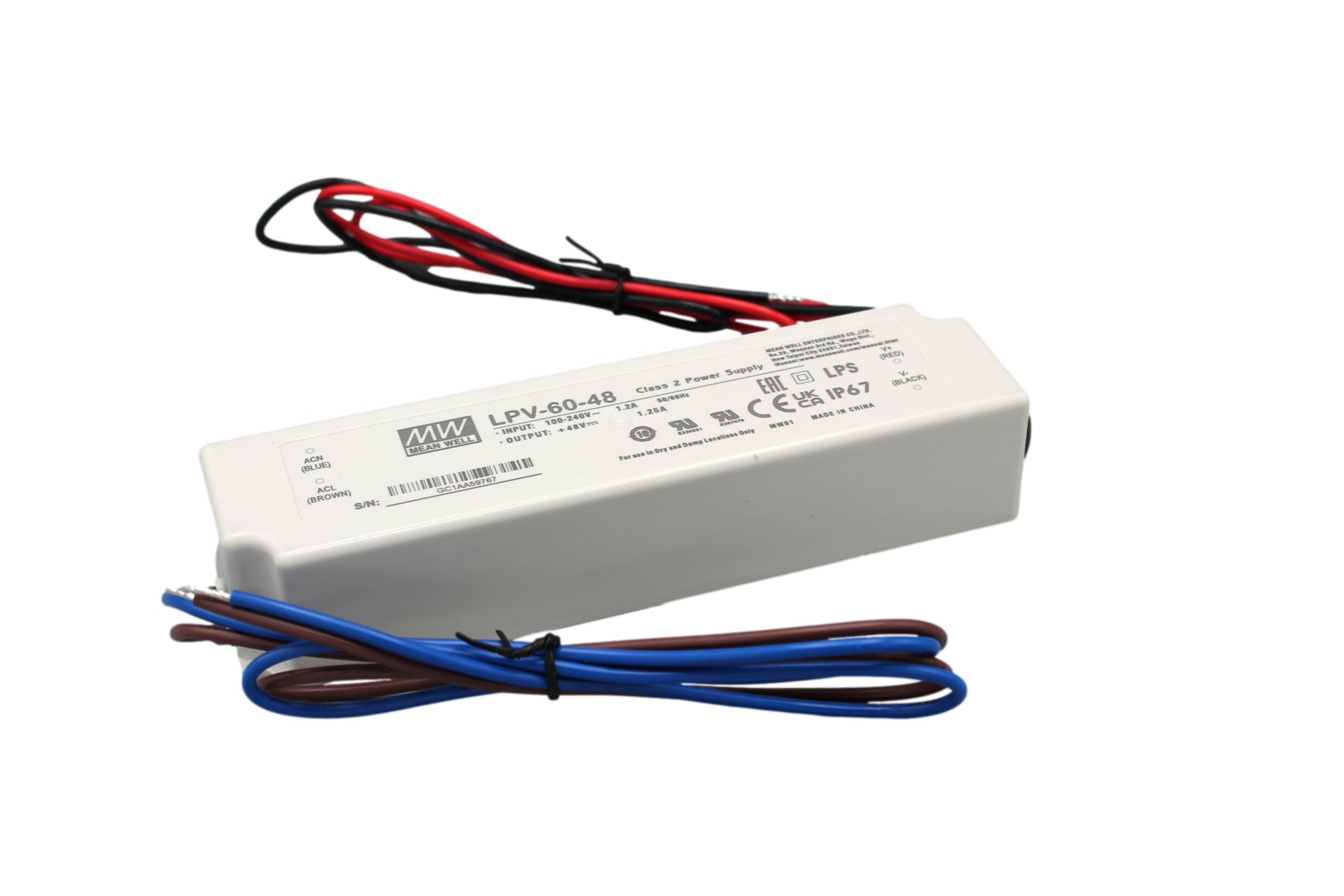 meanwell-lpv-60-48-led-power-supply-meanwell-led-netzteil-top 