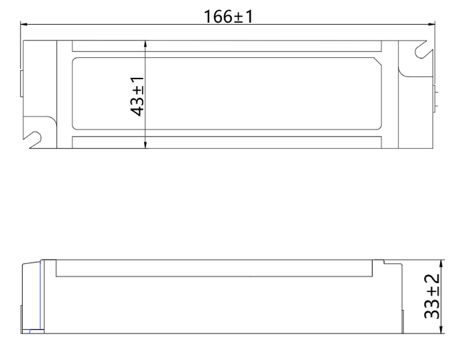 pce-60-led-e-drawings-dimensions-abmessungen 