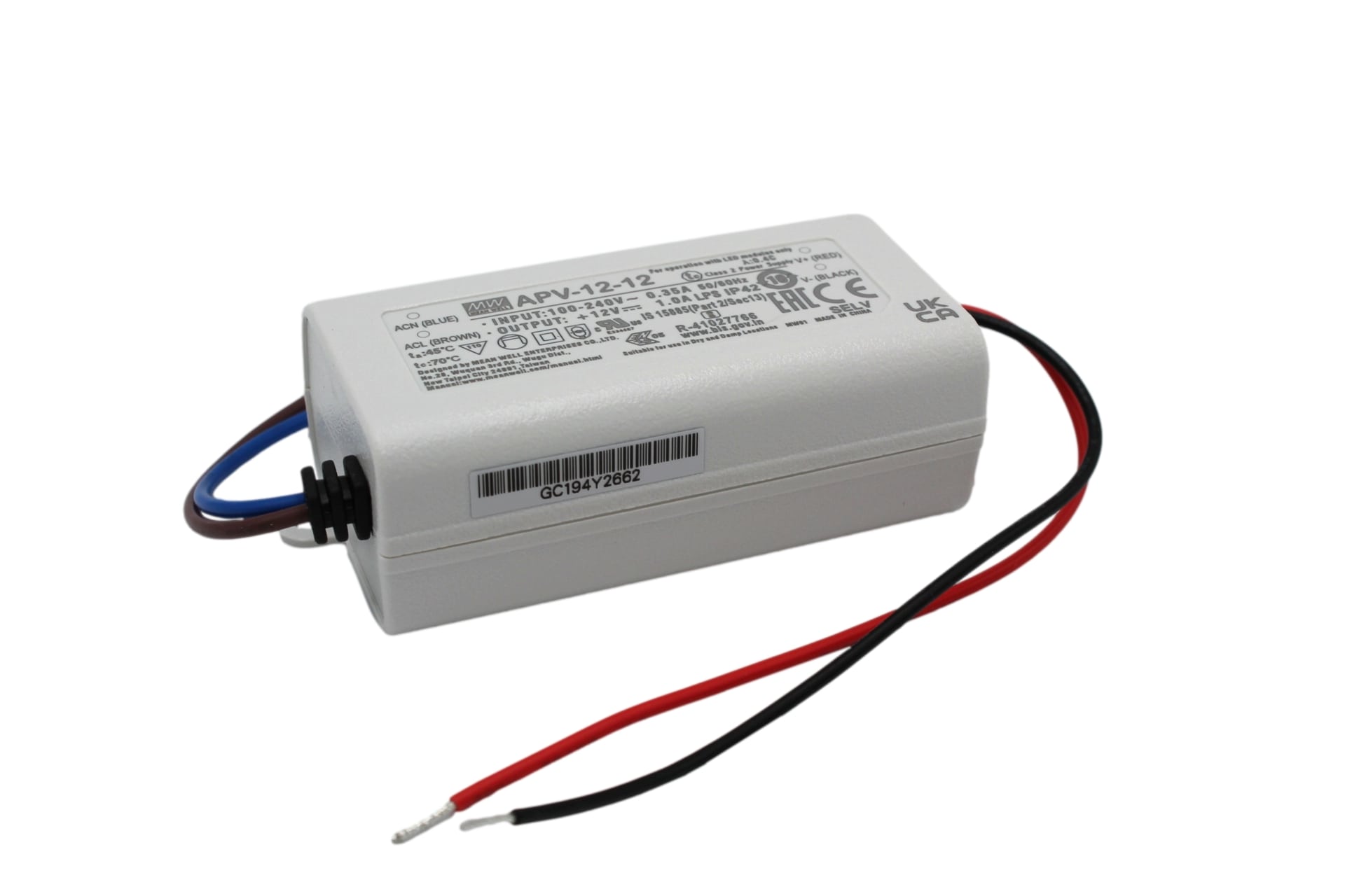 meanwell-apv-12-12-led-power-supply-meanwell-led-netzteil-top3 