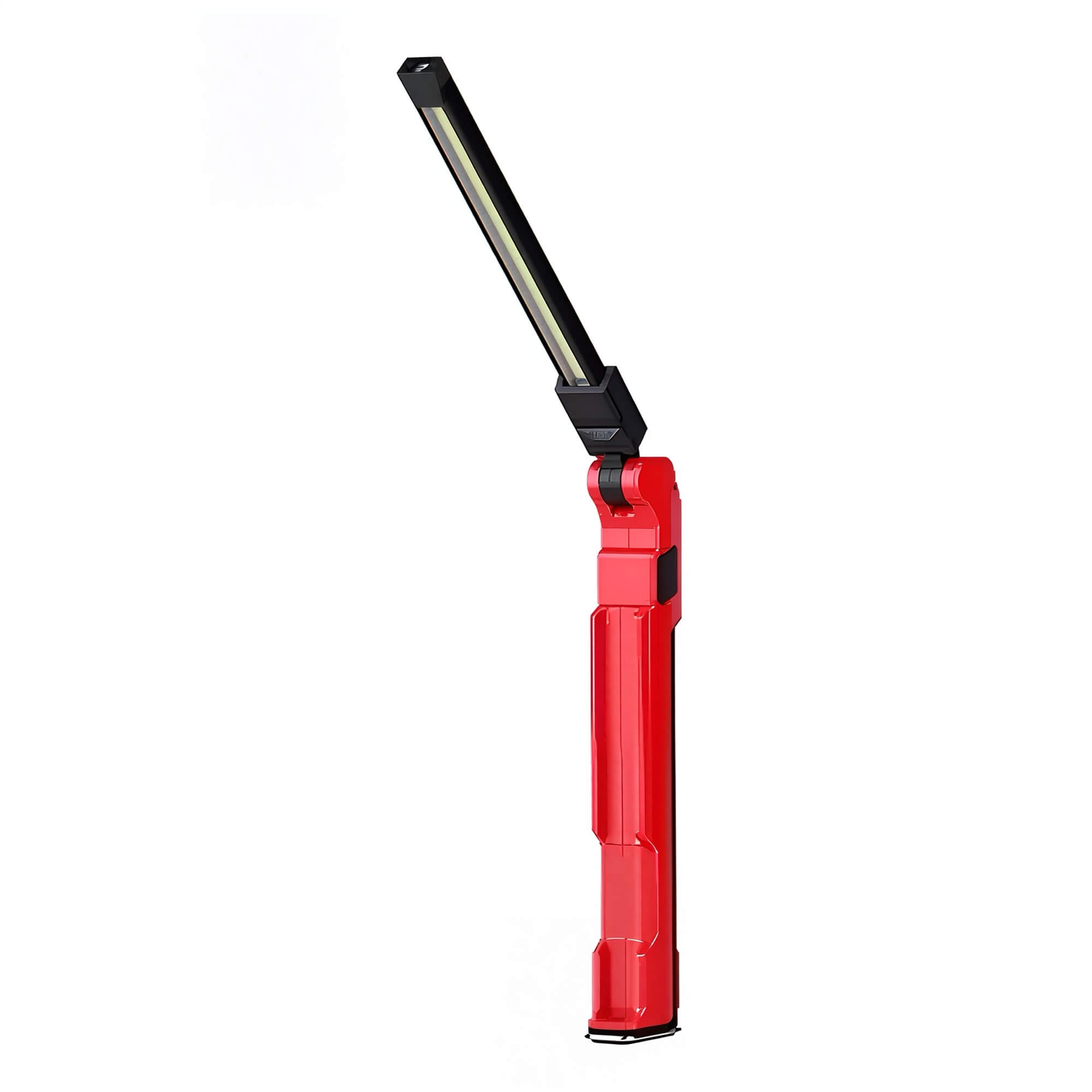 pcw12l-arbeitslampe-deutsche-marke-pcwork-worklamp-german-brand-pcwork-2