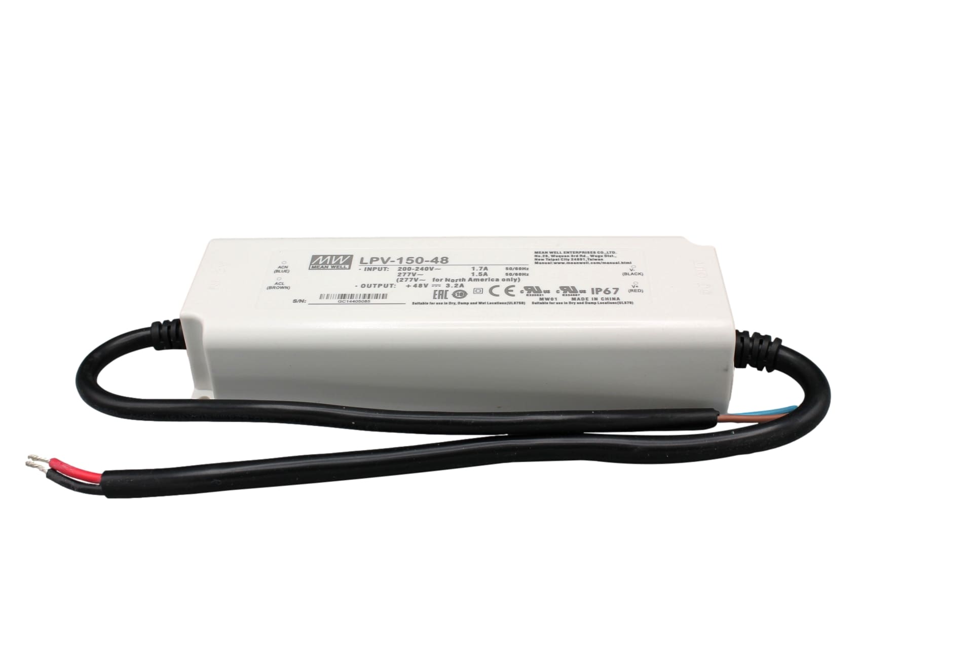 meanwell-lpv-150-48-led-power-supply-meanwell-led-netzteil-top 