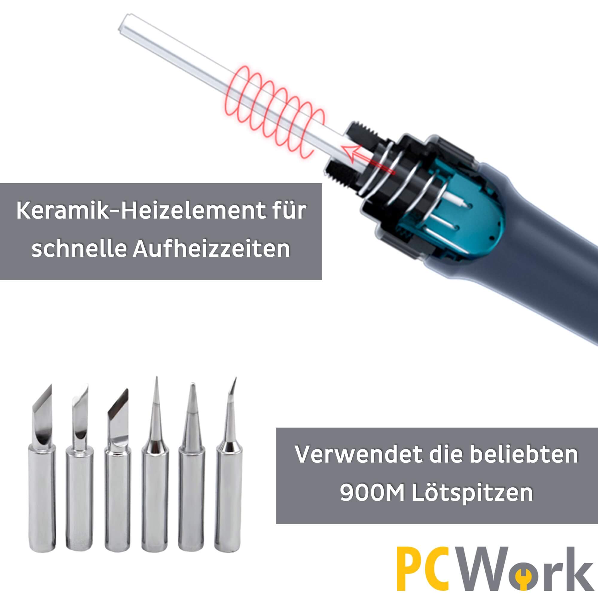 pcw09a-soldering-iron-digital-loetkolben-90w-pcwork-8-de 