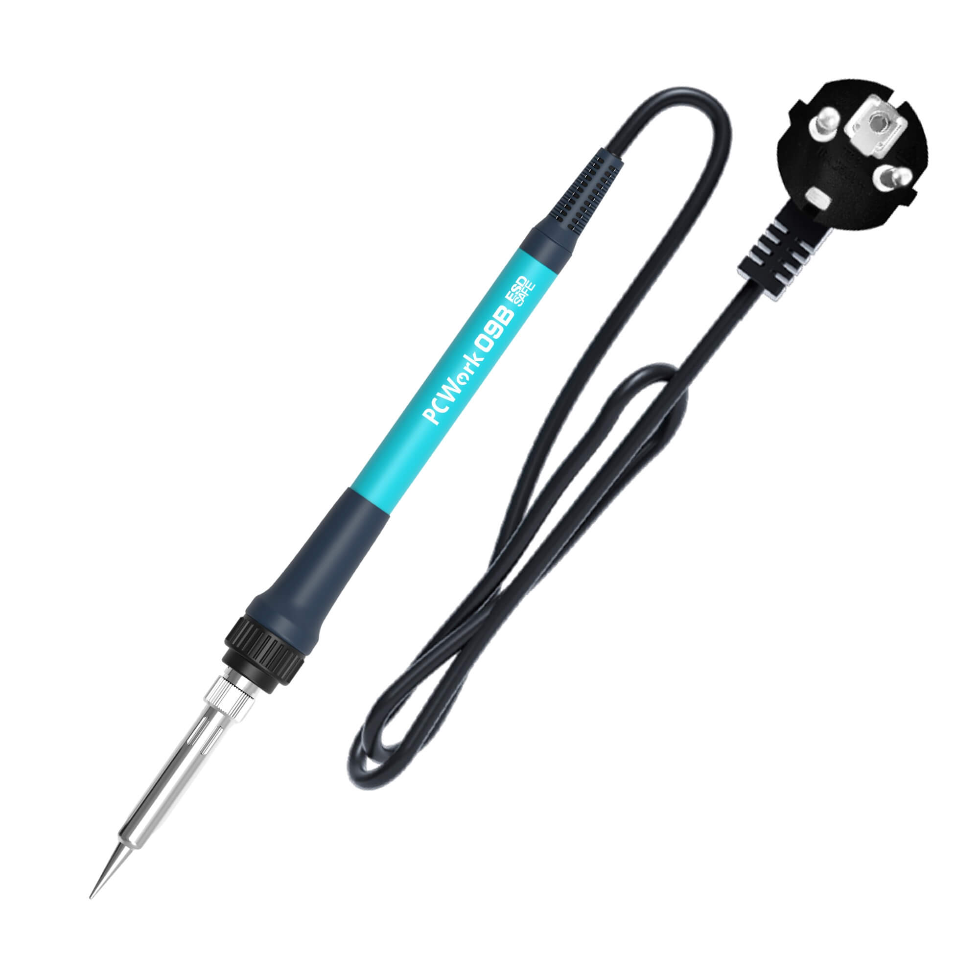 pcw09a-soldering-iron-digital-loetkolben-90w-pcwork-11 