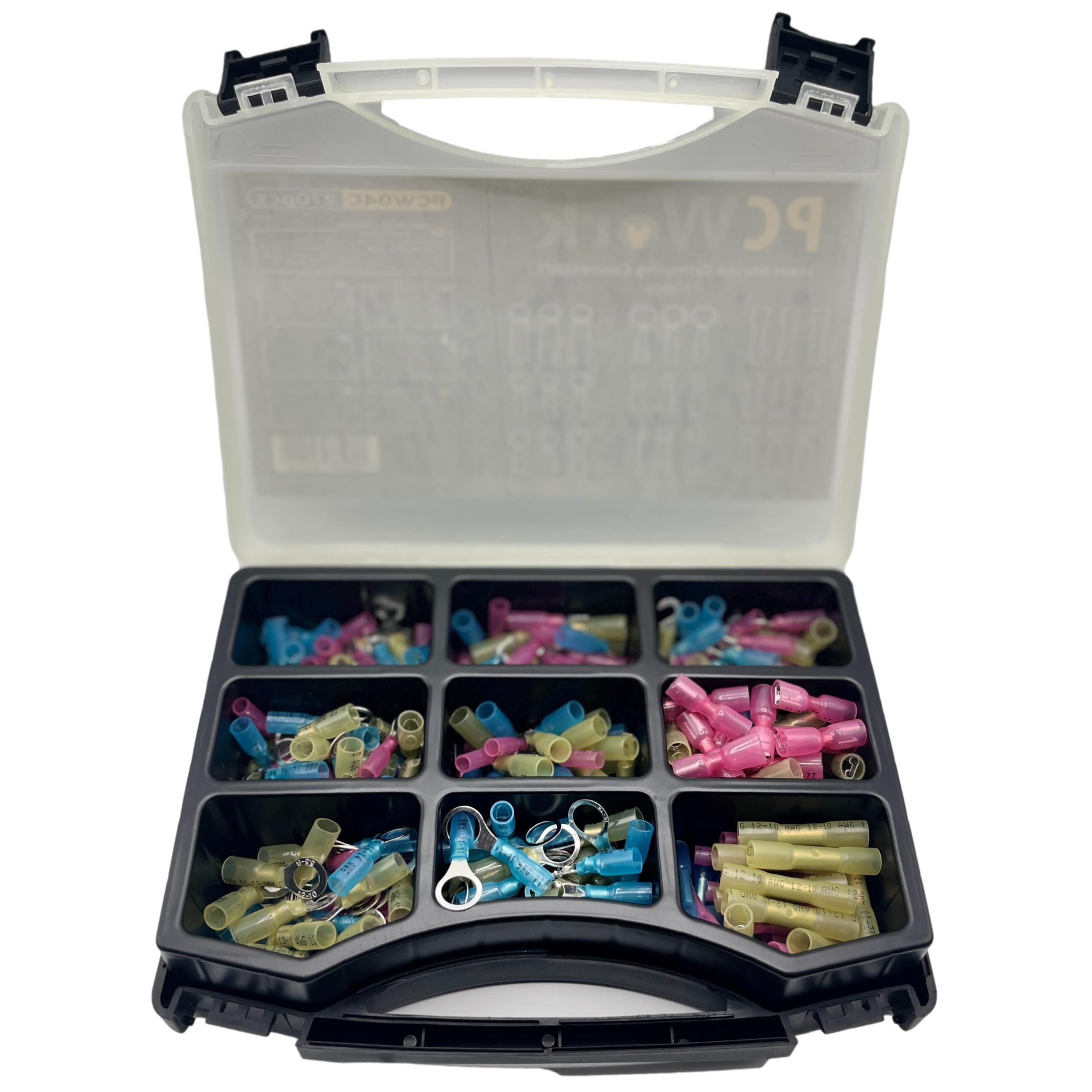 pcw04c-crimp-connector-set-quetschverbinder-set-heat-shrink-schrumpfschlauch-pcwork-4  