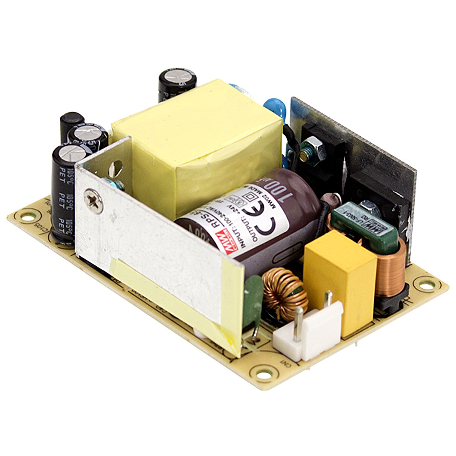 mean-well-rps-65-series-serie-schaltnetzteil-switching-power-supply-meanwell