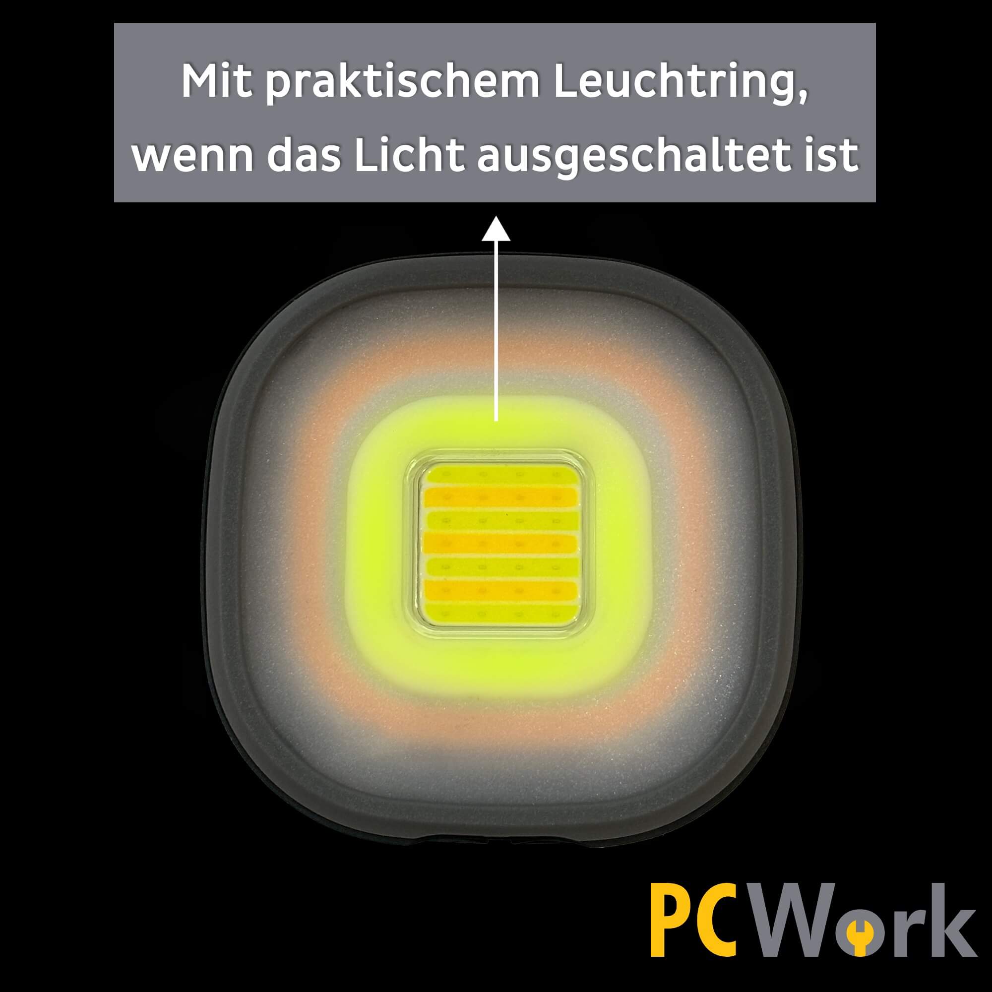 pcw12j-campinglampe-campinglicht-outdoorlampe-leuchtring-leuchtet-ohne-strom