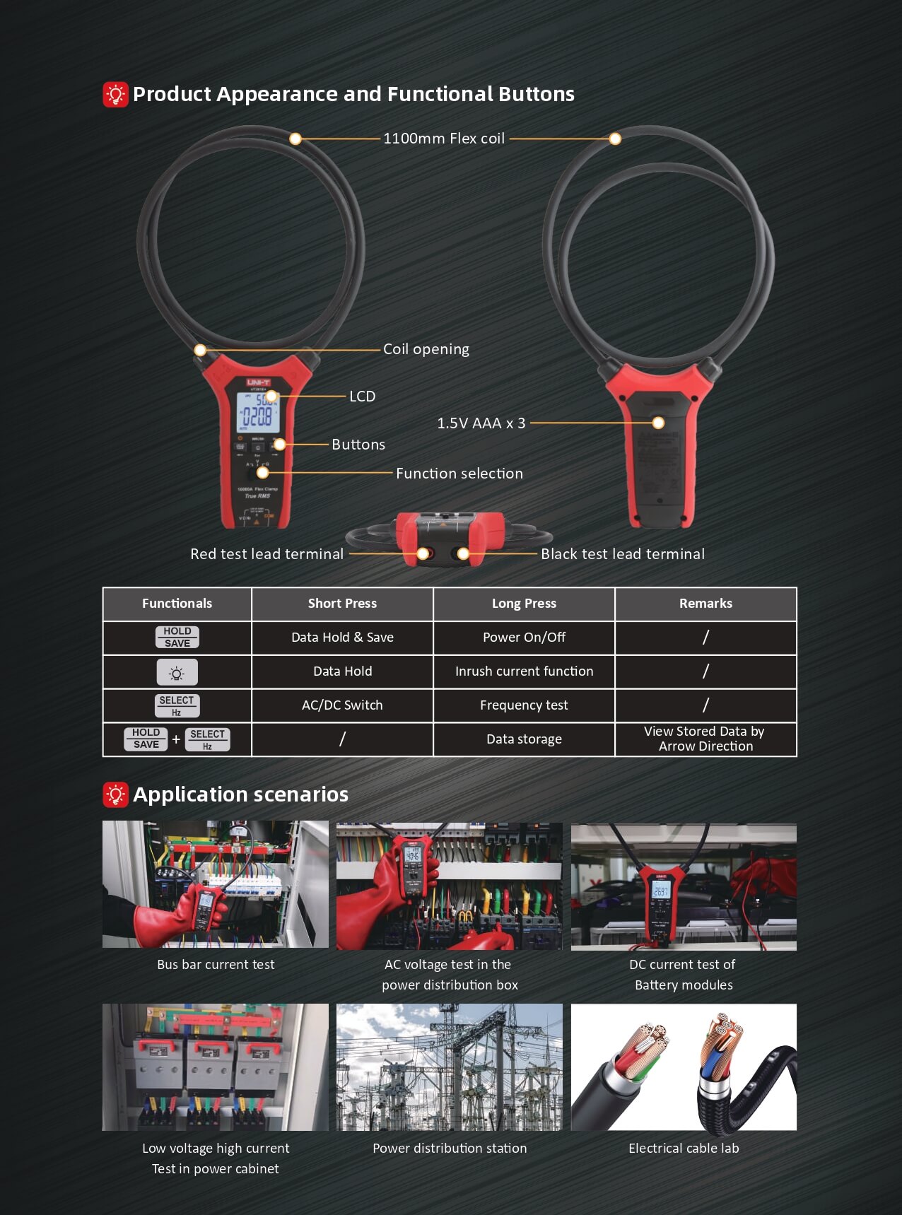 ut281e+-datenblatt-datasheet_compressed_page-0004