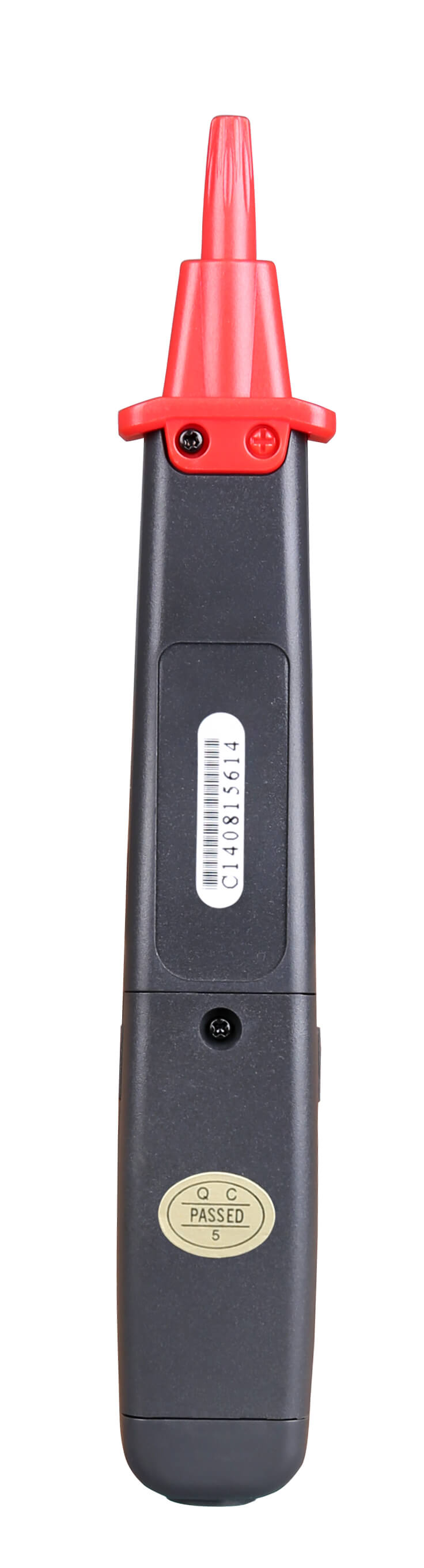 6U3A6960 
