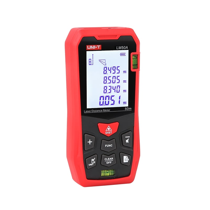 lm50a-laser-distance-meter-uni-t-uni-trend-side-left
