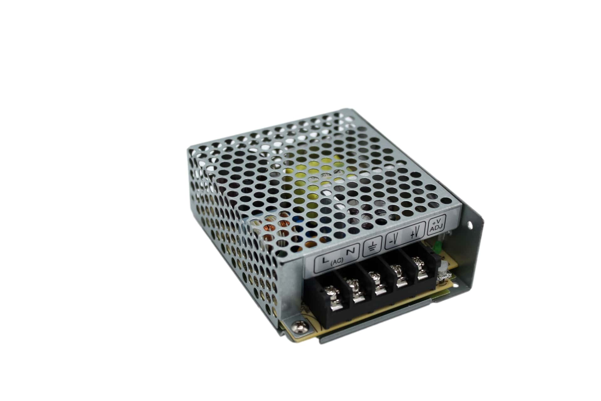 meanwell-rs-35-5-switching-power-supply-meanwell-schaltnetzteil