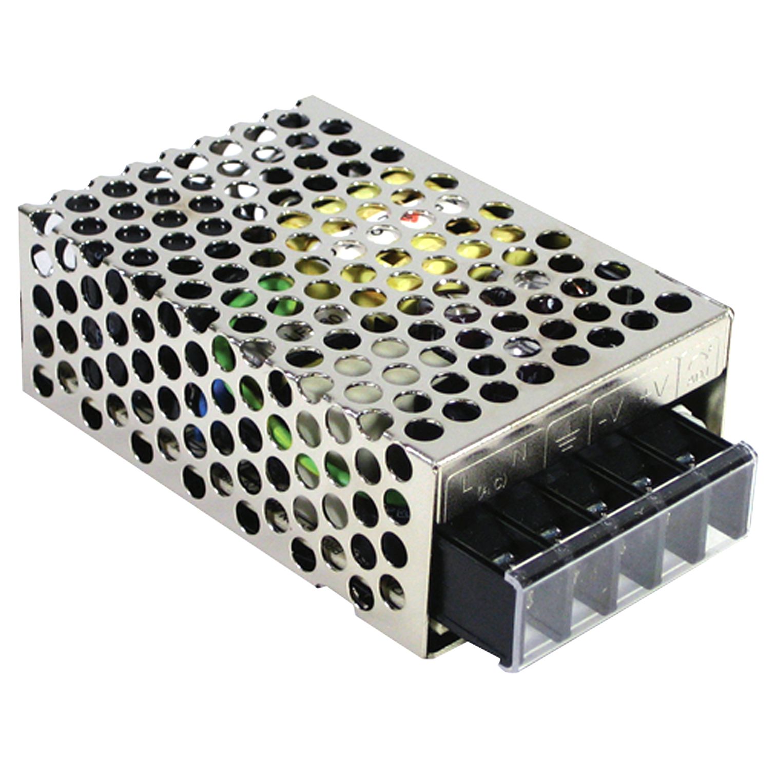 mean-well-sd-15-series-serie-wandler-converter-meanwell
