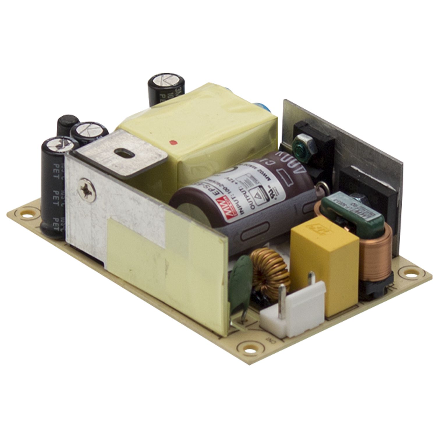 mean-well-eps-65s-series-serie-netzteil-open-frame-power-supply-meanwell