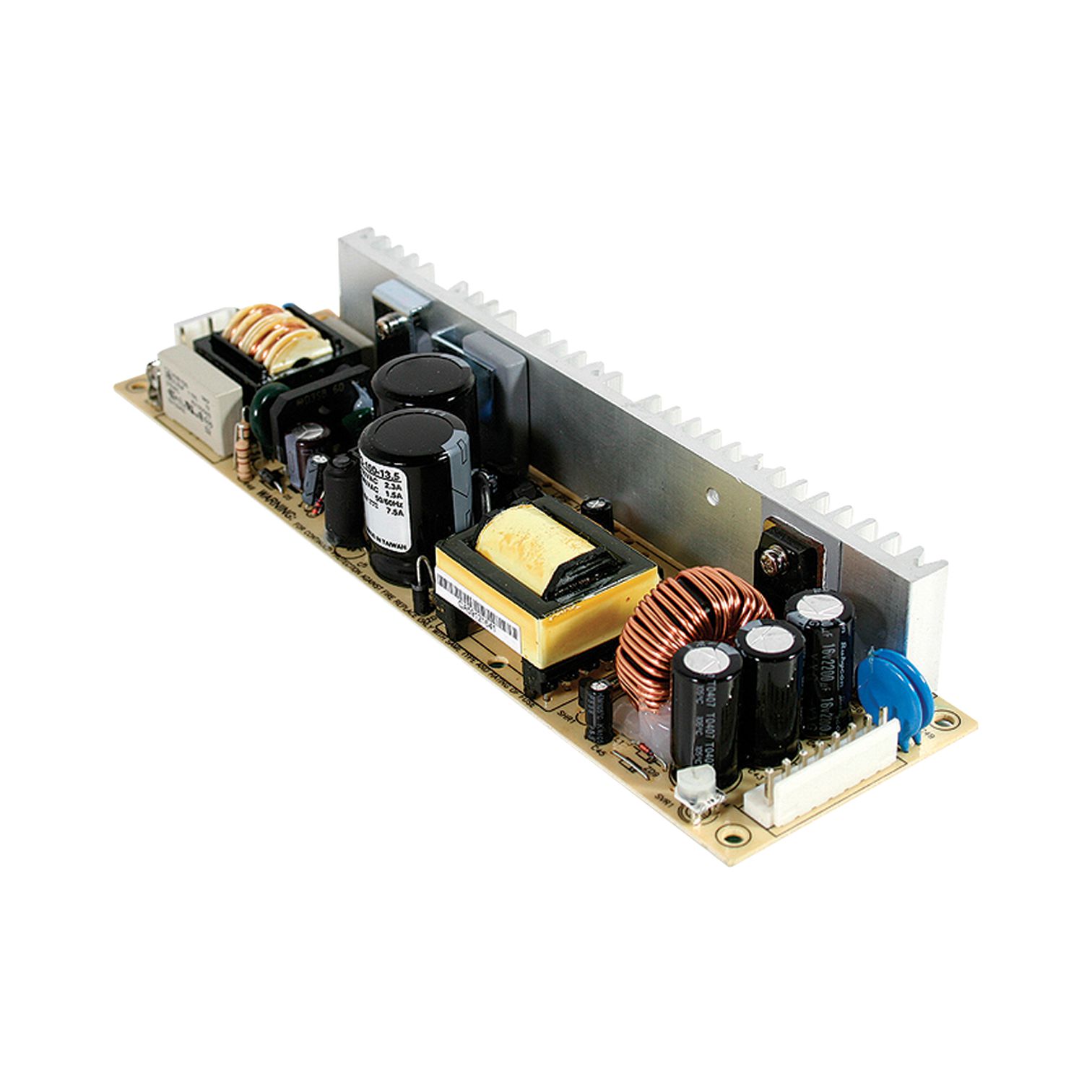 mean-well-lps-100-series-serie-open-frame-power-supply-netzteil-meanwell